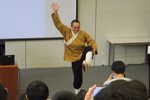 虎囊弹·山门下载