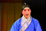 九蓮燈·火判