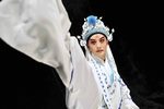 南柯梦 全本（超清1080P）