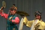 牡丹亭·游园 1988年