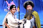 牧羊记：望乡 修正版下载