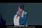 牡丹亭 下本下载