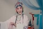 牡丹亭 480p修复  上