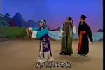 荆钗记 上路下载