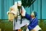 虎囊弹·醉打山门下载