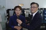 北方昆曲剧院经典昆曲演唱会