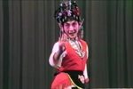 义侠记·戏叔别兄