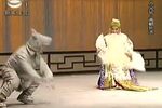 八义记·闹朝扑犬下载