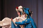白蛇传·断桥 各个版本汇总 持续更新