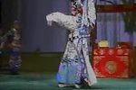 祥麟现 天罡阵