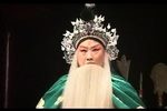 宗泽交印下载