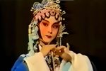 孽海记 · 思凡 字幕版