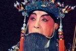 长生殿·哭像下载