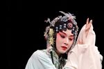 牡丹亭·寻梦 高清中英字幕