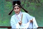 牡丹亭：拾画叫画 修正版