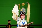 玉簪记·琴挑 昆曲音配像下载