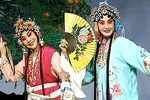 牡丹亭·游园惊梦 修正版上集 1959年录音下载