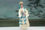 孽海记 思凡