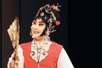 义侠记·戏叔别兄 上昆