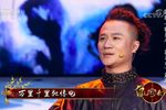 牡丹亭 江儿水 选段