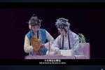 牡丹亭 上本下载