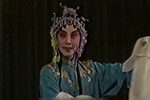 渔家乐·相梁刺梁下载