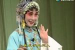 牡丹亭·寻梦