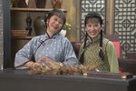 四明人家 第六集