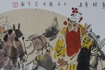秦琼卖马 第9集