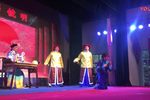 杨乃武与小白菜 片段