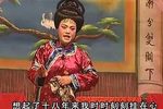 父债子还 （三）