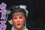 翠姐姐回娘家 2020