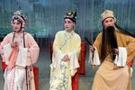 狮吼记·跪池 沉浸式演出 2021年3月28日