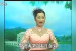 武侠姊妹花 第14集