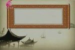 乾隆下江南 第4集