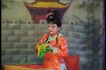 卖小糖下载