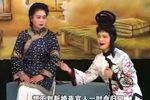 洞房奇案 （三）
