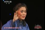 半把剪刀