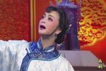 典妻 选段 回家路上