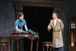 雷雨