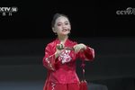 酒乡莲歌 绍兴莲花落经典版