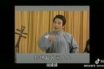 唐伯虎点秋香 2