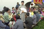看社戏 1998年