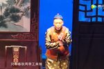 打窗楼下载