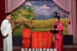 采石榴 （三）下载