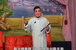 采石榴 （二）