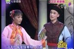 半把剪刀 60年代下载