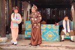 吃蹄髈下载