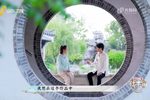 戏宇宙