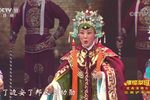 佘太君·祭旗下载